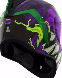 Kask Icon Airform MIPS