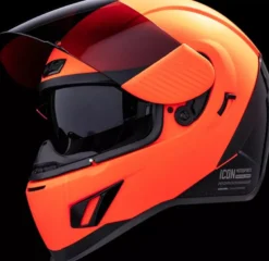 Kask Icon Airform MIPS