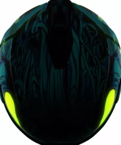 Kask Icon Airform MIPS