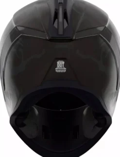 Kask Icon Airform MIPS
