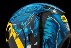 Kask Icon Airform MIPS