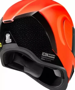 Kask Icon Airform MIPS