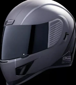 Kask Icon Airform MIPS
