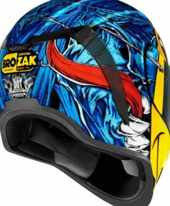 Kask Icon Airform MIPS