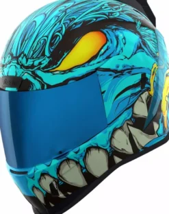 Kask Icon Airform MIPS
