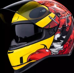 Kask Icon Airform MIPS