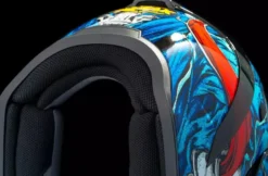 Kask Icon Airform MIPS