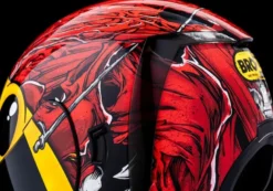 Kask Icon Airform MIPS