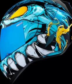 Kask Icon Airform MIPS