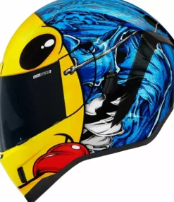 Kask Icon Airform MIPS