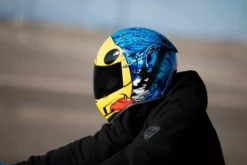 Kask Icon Airform MIPS