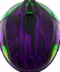 Kask Icon Airform MIPS