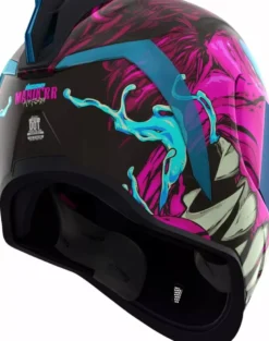 Kask Icon Airform MIPS