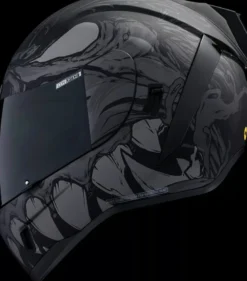 Kask Icon Airform MIPS
