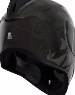 Kask Icon Airform MIPS