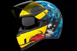Kask Icon Airform MIPS