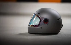 Kask John Doe One