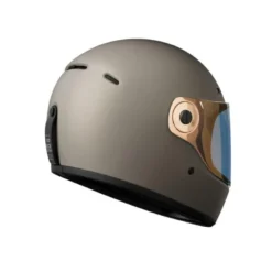 Kask John Doe One