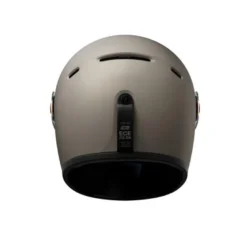 Kask John Doe One