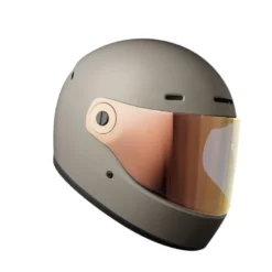Kask John Doe One