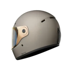 Kask John Doe One
