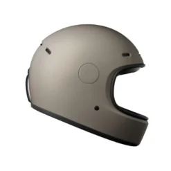 Kask John Doe One