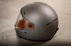 Kask John Doe One