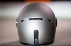 Kask John Doe One