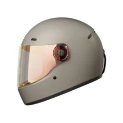 Kask John Doe One