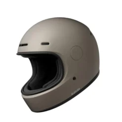 Kask John Doe One