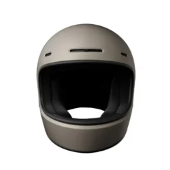 Kask John Doe One