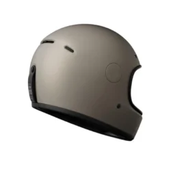 Kask John Doe One