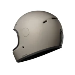 Kask John Doe One