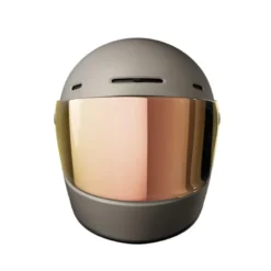 Kask John Doe One