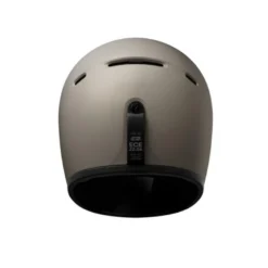 Kask John Doe One