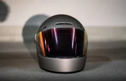 Kask John Doe One