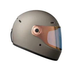 Kask John Doe One