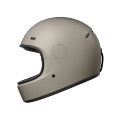 Kask John Doe One