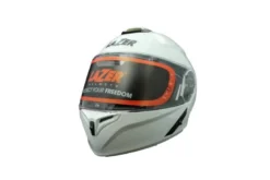 Kask Lazer Paname 2