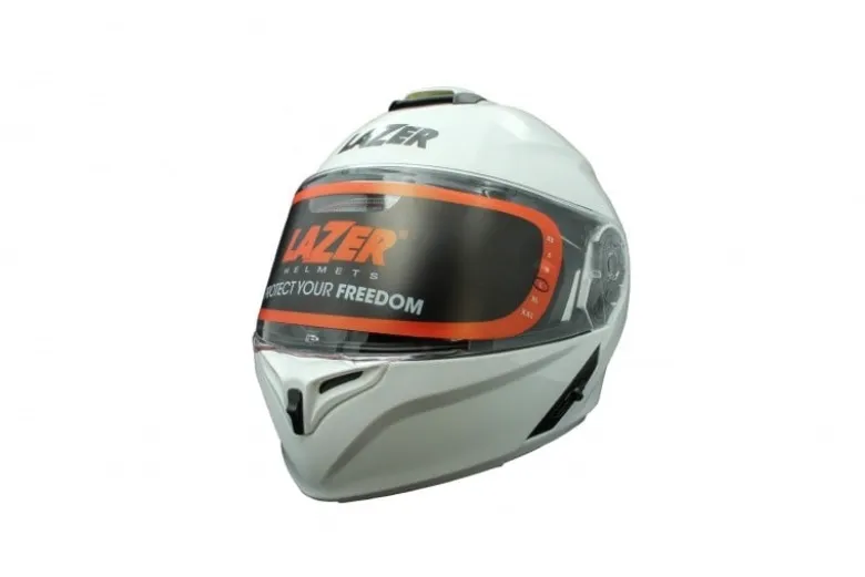 Kask Lazer Paname 2