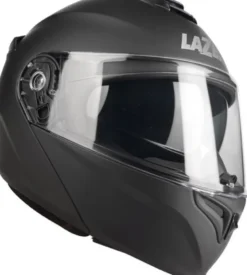 Kask Lazer Paname 2