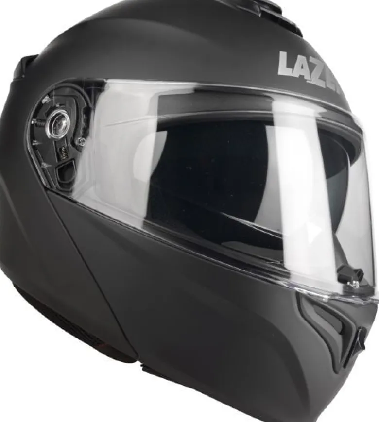 Kask Lazer Paname 2