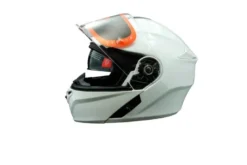 Kask Lazer Paname 2