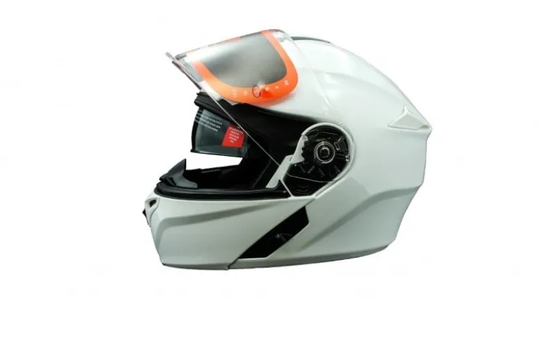Kask Lazer Paname 2
