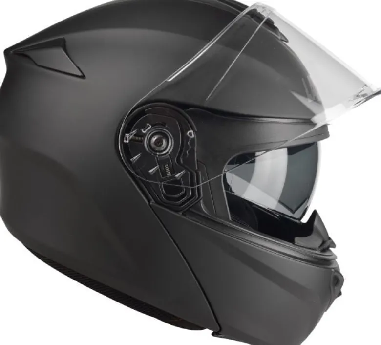 Kask Lazer Paname 2
