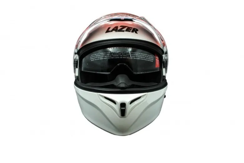 Kask Lazer Paname 2
