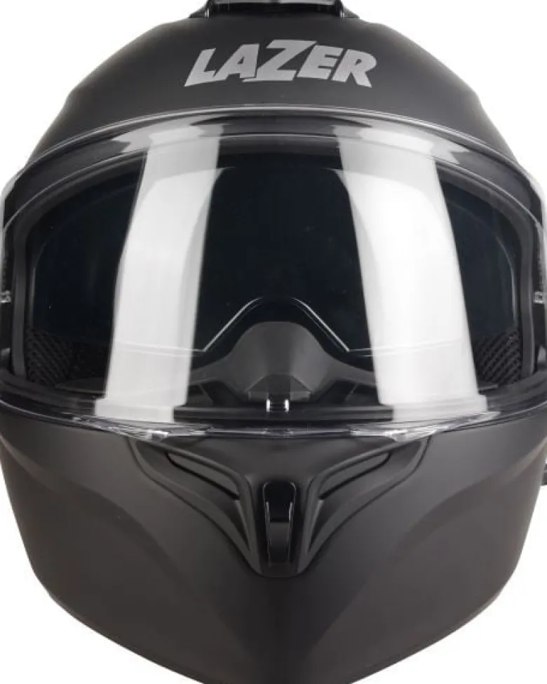 Kask Lazer Paname 2