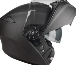 Kask Lazer Paname 2