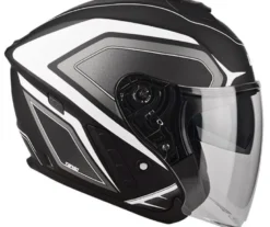 Kask Lazer Tango