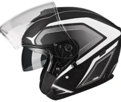 Kask Lazer Tango